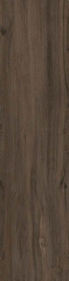 Керамогранит SG522800R Сальветти коричневый обрезной (11мм) 30x119.5 от Kerama Marazzi (Россия) в Москве