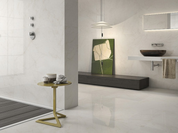 Плитка MARMARA (Geotiles) в Москве