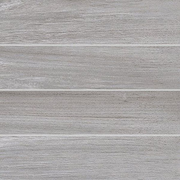 Керамогранит Envy серый 40x40 от Laparet в Москве