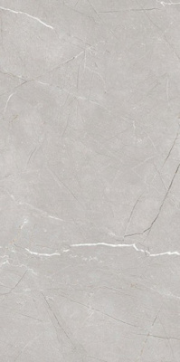 Керамогранит LARICE GREY 60x120 от Gravita (Индия) в Москве