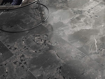 Плитка POMPEI (Kutahya) в Москве