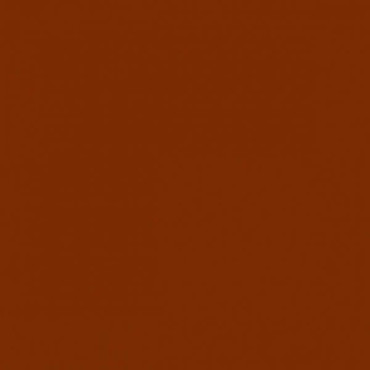 Настенная плитка 5218N Калейдоскоп коричневый 20x20 от Kerama Marazzi (Россия) в Москве