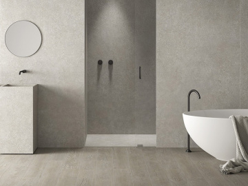 Плитка CODE (Azuvi) в Москве