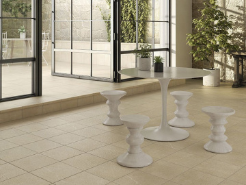 Плитка ALBAROC (Exagres) в Москве