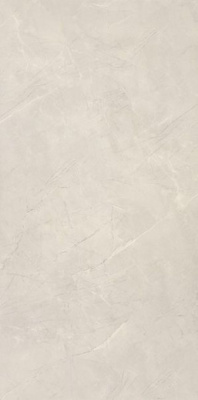Керамогранит PULPIS PRIME LIGHT GREY Rectified Parlak Nano 120x240 от Kutahya (Турция) в Москве