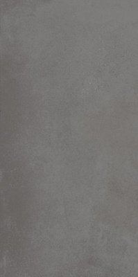 Настенная плитка Мирабо серый тёмный матовый обрезной (11262R) 30x60 от Kerama Marazzi (Россия) в Москве