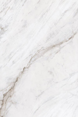 Керамогранит Marble Michelangelo 180x120 от Artcer (Индия) в Москве