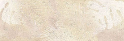 Настенная плитка RIVERSTONE ART BEIGE 20x60 от Ibero Ceramicas (Испания) в Москве
