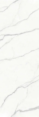 Керамогранит Staturio Altissimo Polished (9 мм) (MN026AP260809) 80x260 от Moreroom (Китай) в Москве
