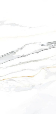 Керамогранит EMPORIO CALACATTA Pulido 75x150 (под заказ) 75x150 от TAU Ceramica (Испания) в Москве