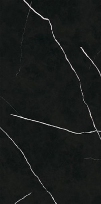 Керамогранит BASE MARKINA NERO C-1 60x120 от Exagres (Испания) в Москве