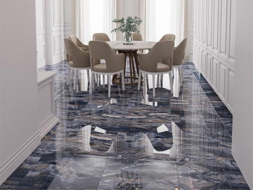 Плитка APULIA (ITC Ceramic ) в Москве