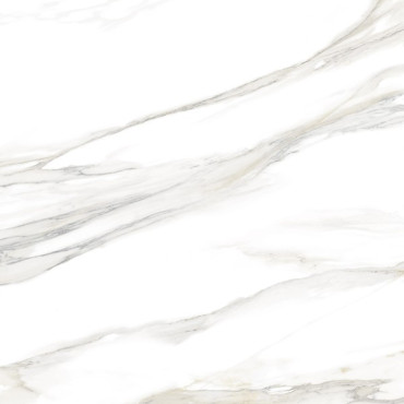 Керамогранит Volcano Light (GP40VOC15L) лаппат. 60x60x9 от New Trend (Россия) в Москве