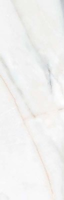 Настенная плитка ESSENZA R. 31.5x100 от Undefasa (Испания) в Москве