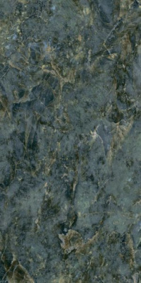 Керамогранит SENSI SIGNORIA LABRADORITE LUX R (PF60009122) 60x120 от ABK Ceramiche (Италия) в Москве