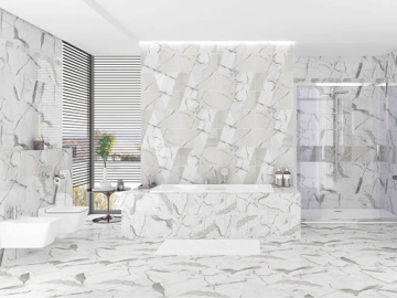 Плитка ARABESCATO (Керлайф) в Москве