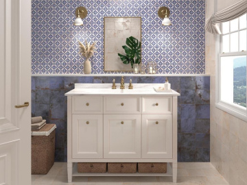 Плитка SOUL (Mainzu) в Москве