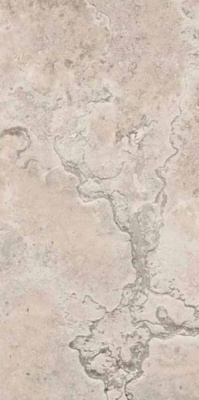 Керамогранит MEMENTO LIMOG.SAND ANT R (12318) 60x120 от Ariana (Италия) в Москве