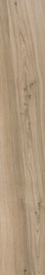 Керамогранит MIRO TERRA 19.5x120 от Prissmacer (Испания) в Москве