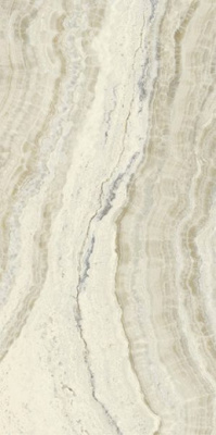 Керамогранит Xlight Onyx Jade Polished (C231000061) 120x240 от XLight (Испания) в Москве