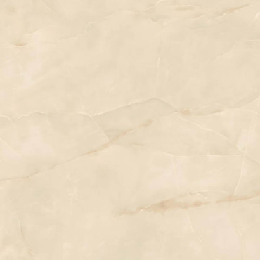 Керамогранит Marvel Onyx Alabaster Lapp. (AJBL) 120x120 от Atlas Concorde (Италия) в Москве