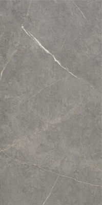 Керамогранит NORTHON GREY PULIDO 60x120 от Keratile-KTL (Испания) в Москве