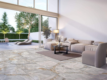 Плитка ONYX (A-Ceramica) в Москве