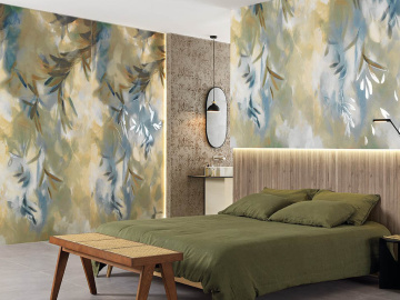 Плитка YLICO (FAP Ceramiche) в Москве