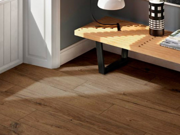 Плитка CRAFTWOOD (Vitra) в Москве