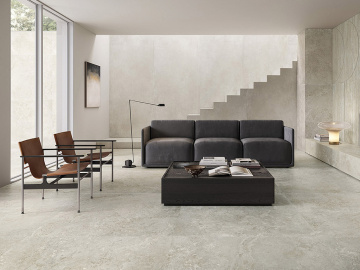 Плитка I TRAVERTINI (Italgraniti) в Москве