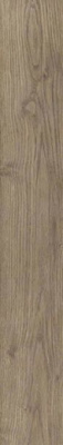 Керамогранит Woodessence Brown 10x70 от Ragno (Италия) в Москве