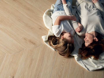 Плитка COCOON (Caesar Ceramiche) в Москве