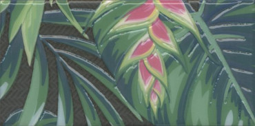 Декор Пальмейра 4 (HGD/A496/19056) 20x9.9x6.9 от Kerama Marazzi (Россия) в Москве