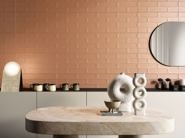 Плитка FIO. BISСUIT (Fioranese Ceramica) в Москве