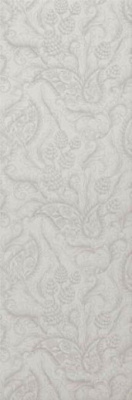 Настенная плитка ENGLAND PERLA QUINTA SARAH EG3340QS 33.3x100 от Ascot Ceramiche (Италия) в Москве