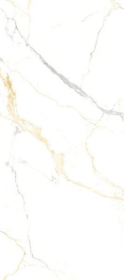 Керамогранит BELMONDO Oro Matt+Carving 60x120 от Infiniti (Индия) в Москве
