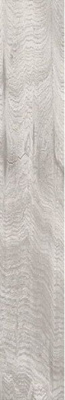 Керамогранит Aspenwood Норковый R10A Ректификат (K945696R0001VTE0) 20x120 от Vitra (Турция) в Москве
