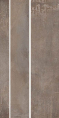 Керамогранит INTERNO 9 MUD MIX SZ.RT. (I9R34260) 60x120 от ABK Ceramiche (Италия) в Москве