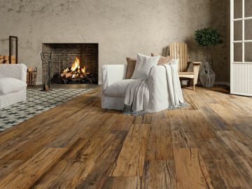 Плитка FS WILD (Peronda) в Москве