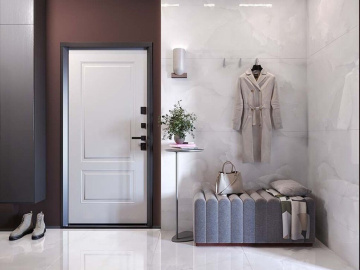 Плитка PRAGA ONYX (Gravita) в Москве