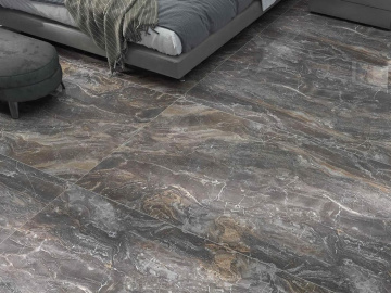 Плитка NEBULOUS (Kutahya) в Москве