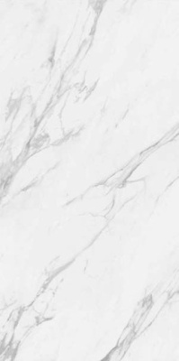 Керамогранит SALERNO Grigio Polished 60x120 от Infiniti (Индия) в Москве