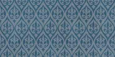 Декор Drift Blu Plume 40x80 от Atlas Concorde (Россия) в Москве