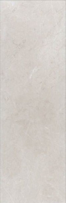 Настенная плитка 12089R Низида серый светлый обрезной 25x75 от Kerama Marazzi (Россия) в Москве