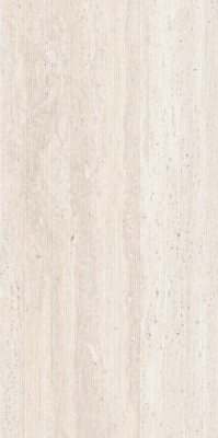 Керамогранит SENSI ROMA WAVE IVORY NA3 R (PF60012866) 60x120 от ABK Ceramiche (Италия) в Москве
