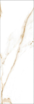 Настенная плитка DAMIANO GOLD 30x90 от Geotiles (Испания) в Москве