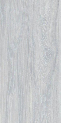 Керамогранит Палисандр серый светлый (SG210800N) 30x60 от Kerama Marazzi (Россия) в Москве