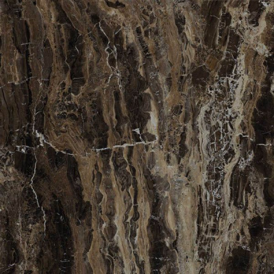 Керамогранит Grande Marble Look Frappuccino Lux rett. M0G3 120x120 от Marazzi Italy (Италия) в Москве