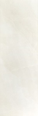 Настенная плитка ONICE MARFIL RECT 29x89 от Azulev (Испания) в Москве