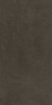 Керамогранит Про Фьюче коричневый обрезной (DD202820R) 30x60x0.9 от Kerama Marazzi (Россия) в Москве